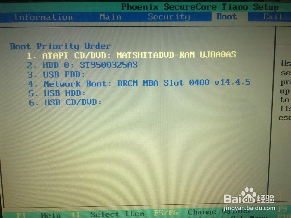 acerθQϵy(tng)η