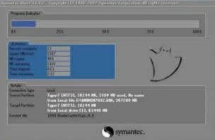 Xϵy(tng)߀ԭ|СһI߀ԭܛ