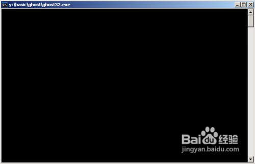 ôPEϵy(tng)bϵy(tng)