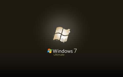 win7ϵy(tng)