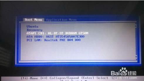 εxpϵybϵywin7ϵy