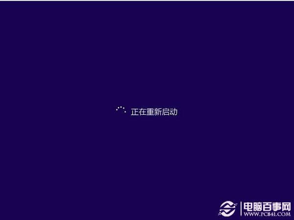 ӲPbWin8.1DĽ̳̣Win7/Win8Win8.1