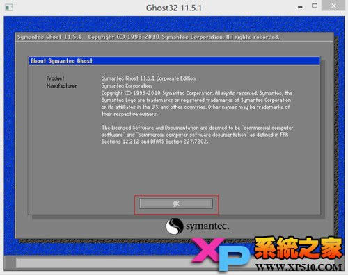 UPӱPM(jn)PEbϵy(tng)