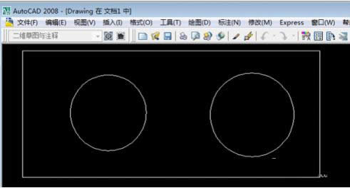 Win7XWordęnCADD̳̣Dģ