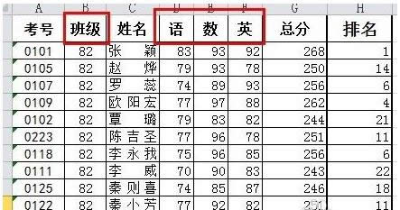 Win7XExcelR̳̣Dģ