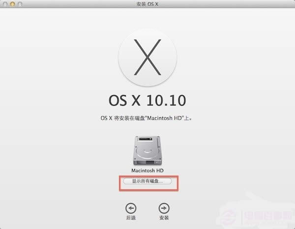 ΌF(xin)Obϵy(tng)օ^(q)