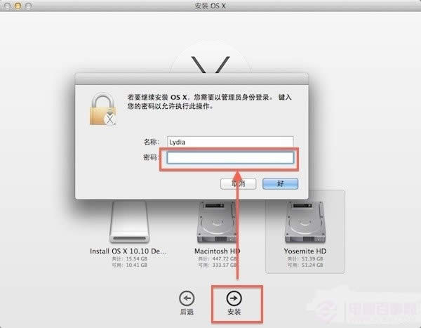 ΌF(xin)Obϵy(tng)օ^(q)