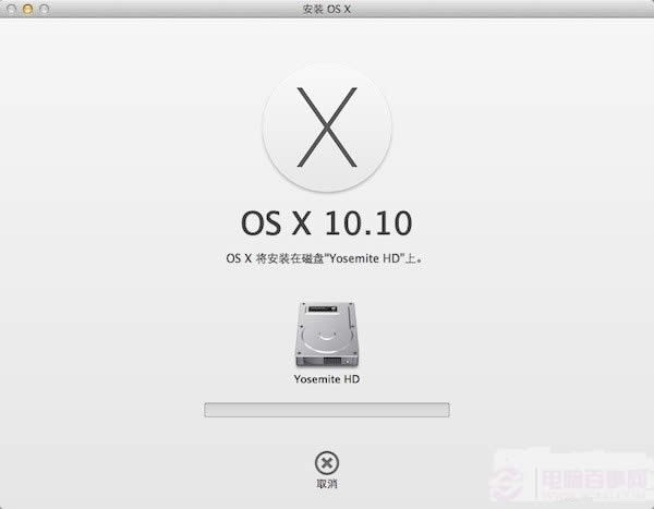 ΌF(xin)Obϵy(tng)օ^(q)