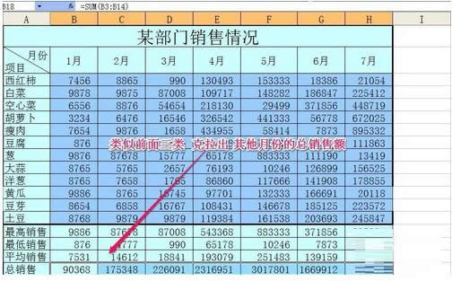 Win7XExcelСƽʹ÷