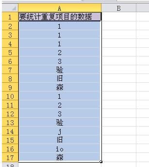 ھbwin8ϵy(tng)Ԕ(x)̳