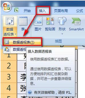 ھbwin8ϵy(tng)Ԕ(x)̳