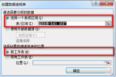 ھbwin8ϵy(tng)Ԕ(x)̳
