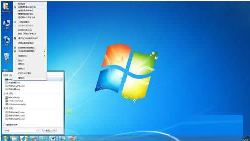 XIIS7.5F500.19e`ô̎