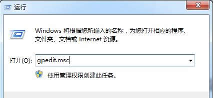 XIIS7.5F500.19e`ô̎