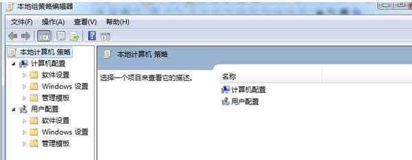 XIIS7.5F500.19e`ô̎