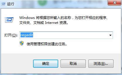 XP/Win7/8/10bofficee1406̎