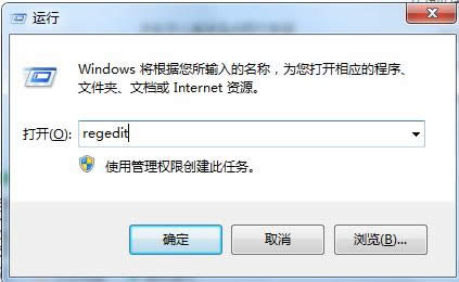 Xboffice2007e1935̎ɷ