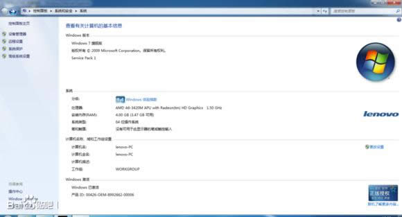 (lin)z475ϵy(tng)bDĽ̳