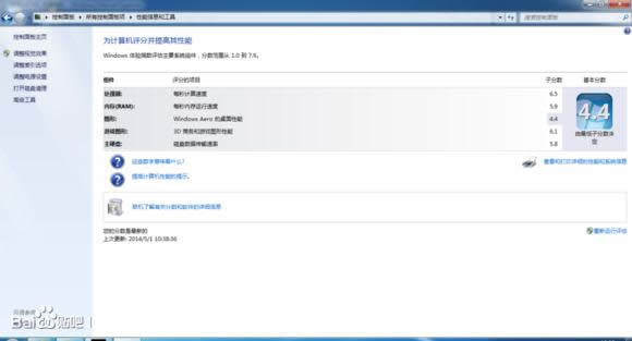 (lin)z475ϵy(tng)bDĽ̳