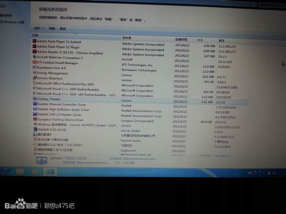 (lin)z475ϵy(tng)bDĽ̳