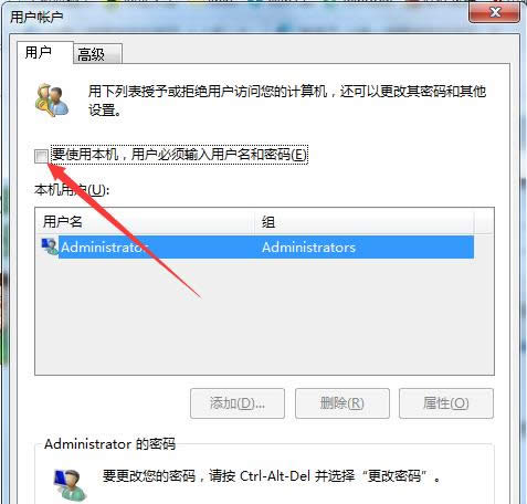 XP/Win7/8ϵy(tng)F(xin)Ԅӵ䛵ĿݷB