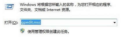 怎樣安裝xp系統(tǒng)最簡(jiǎn)單方便
