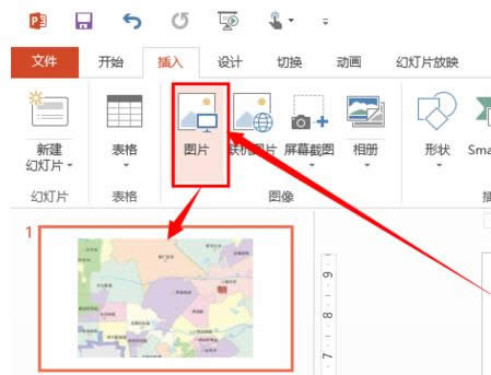 Win10 10240o(j)Win10 Th2ôk
