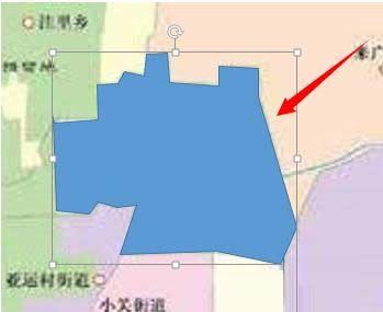 Win7XpowerpointԶx߅Dν̳