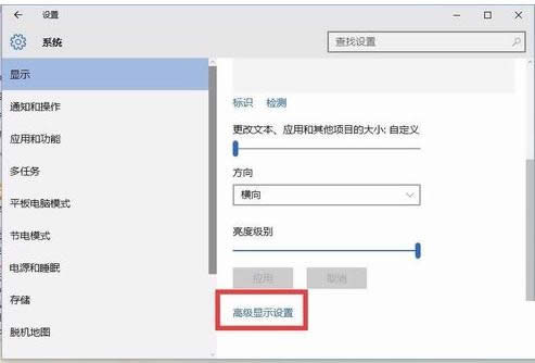 XbVisualDSP3.5ݔ벻̖ôk