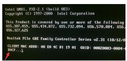 (jin)ηϵy(tng)bܛd