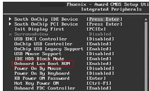 (jin)ηϵy(tng)bܛd