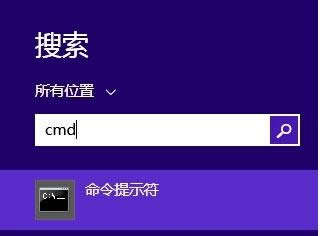 Win8.1ϵy(tng)ע(c)dllocxļʧ̎