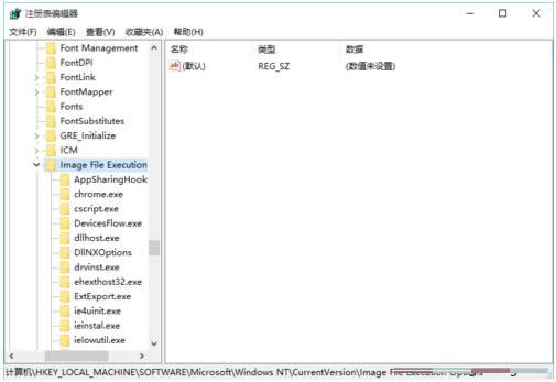 1470275912187188.png 2.png