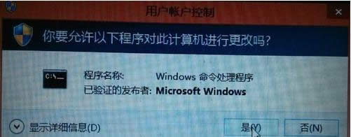 1470275918110303.png 3.png