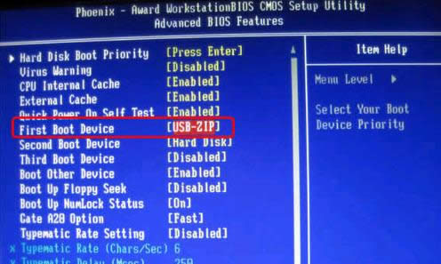 1470275934234824.png 6.png