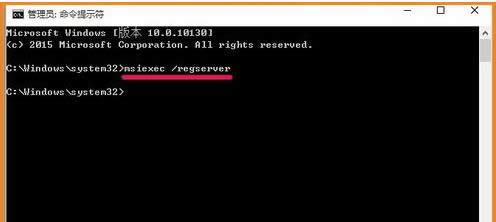 XІӲwindows installerյ̎