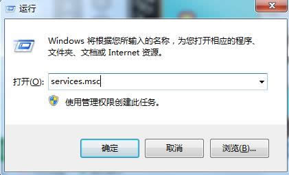 XІӲwindows installerյ̎