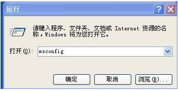 XPX_(ki)C(j)Ԅ(dng)ļAڵ̎B