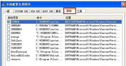 XPX_(ki)C(j)Ԅ(dng)ļAڵ̎B
