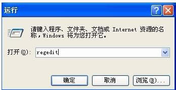 XPX_(ki)C(j)Ԅ(dng)ļAڵ̎B