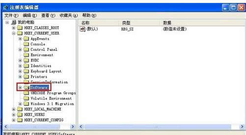 XPX_(ki)C(j)Ԅ(dng)ļAڵ̎B