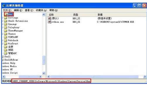 XPX_(ki)C(j)Ԅ(dng)ļAڵ̎B