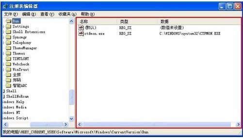 XPX_(ki)C(j)Ԅ(dng)ļAڵ̎B