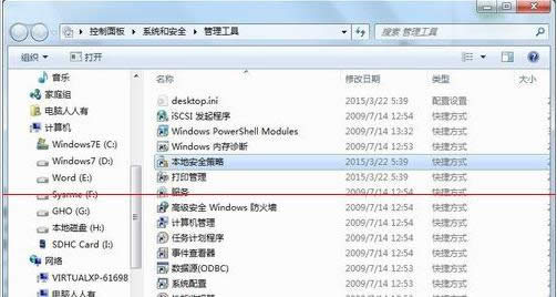 XűP׃RAWʽôk̎ɷ