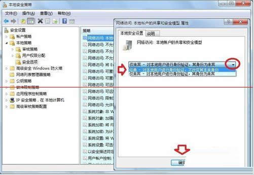 XűP׃RAWʽôk̎ɷ