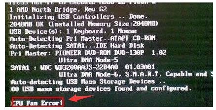 Win7_ʽX_C(j)ʾL(fng)e`Α(yng)