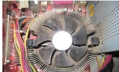 Win7_ʽX_C(j)ʾL(fng)e`Α(yng)