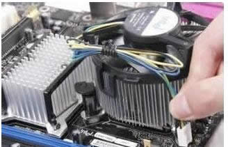 Win7_ʽX_C(j)ʾL(fng)e`Α(yng)