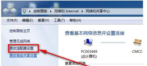 Xcmccꑽλüꑽ̳̣Dģ