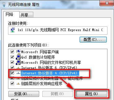 Xcmccꑽλüꑽ̳̣Dģ
